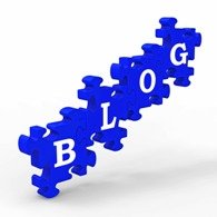 blog promotion tips