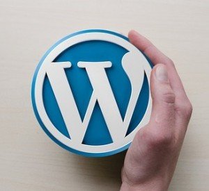 wordpress blogging tips