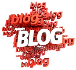Blogging Politics Fact Or Fiction? Are You Feeling The Pressure?