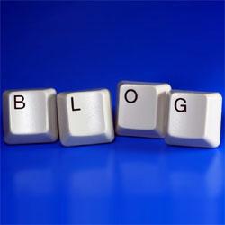 blogging-keys