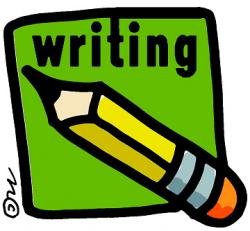 Five Quick Tips to Improve Your Writing |