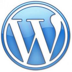 Wordpress blog SEO