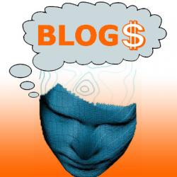 money blog 300x300 How To Make Money Blogging 10 Step Solution