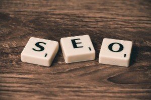 blog seo