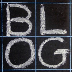 blogging tips