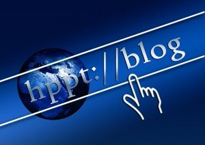 blogging tips