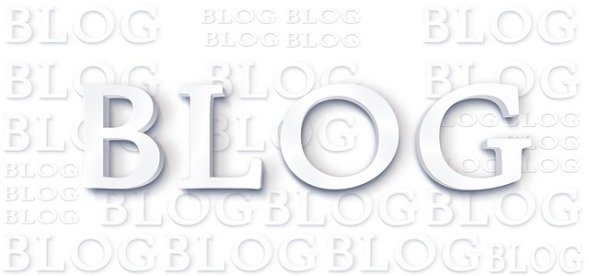 blogging tools