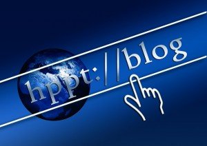 effective blogging