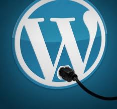 top WordPress plugins