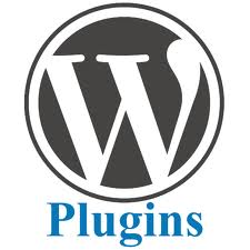 Wordpress plugins