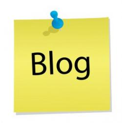 Corporate Blogging declines, as social media tools gain more ...