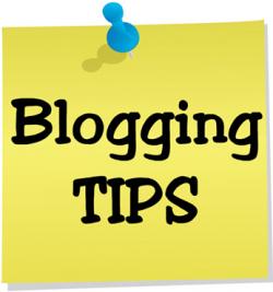 With these top 5 blogging tips , you can achieve success and generate ...
