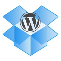 wordpress blogging tips